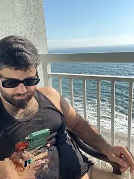 Shamang269 online show from November 2025 02:59:02 PM