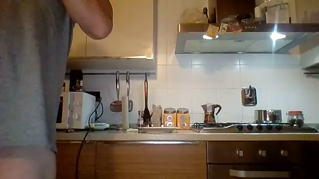 Snapshot of woww791 chatting on September 2025 06:34:01 PM woww791 online show from September 2025 06:34:01 PM