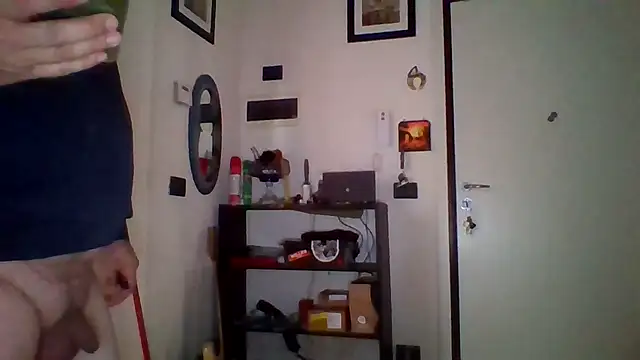 Snapshot of woww791 chatting on September 2025 02:33:02 PM woww791 online show from September 2025 02:33:02 PM