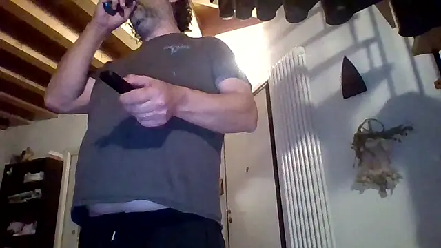 Snapshot of woww791 chatting on September 2025 07:30:01 PM woww791 online show from September 2025 07:30:01 PM