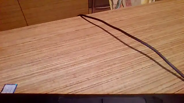 Snapshot of woww791 chatting on October 2025 09:54:02 PM woww791 online show from October 2025 09:54:02 PM