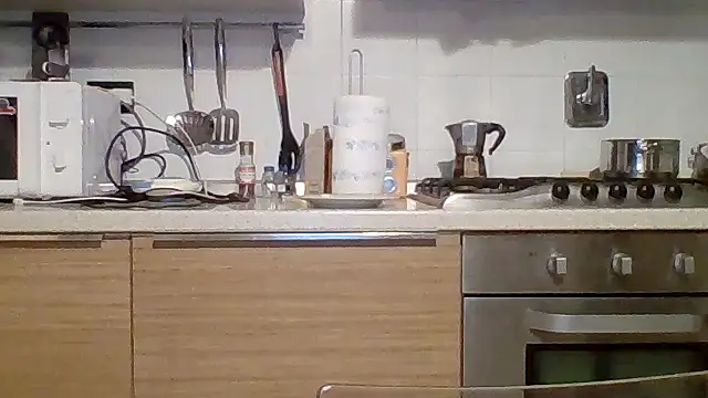 Snapshot of woww791 chatting on October 2025 06:49:02 PM woww791 online show from October 2025 06:49:02 PM