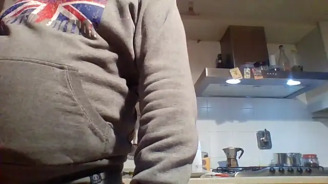 Snapshot of woww791 chatting on October 2025 02:48:01 PM woww791 online show from October 2025 02:48:01 PM