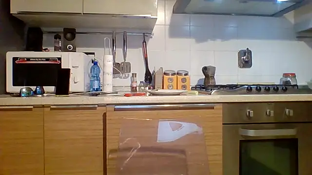 Snapshot of woww791 chatting on October 2025 03:42:01 PM woww791 online show from October 2025 03:42:01 PM