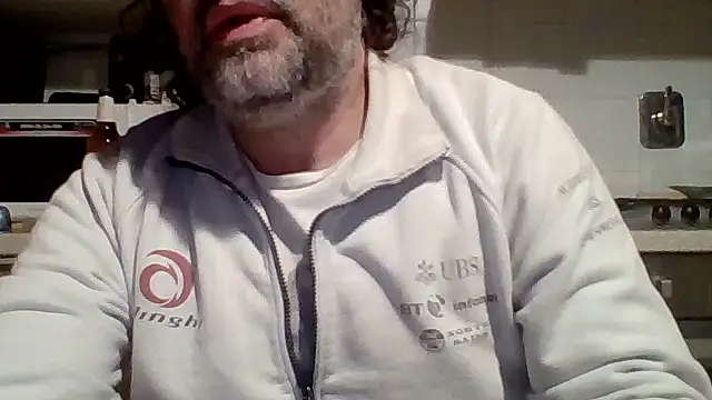 Snapshot of woww791 chatting on October 2025 03:56:02 PM woww791 online show from October 2025 03:56:02 PM