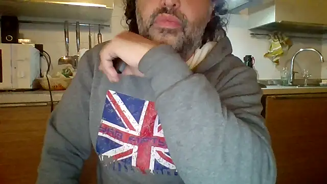 Snapshot of woww791 chatting on October 2025 07:14:02 PM woww791 online show from October 2025 07:14:02 PM