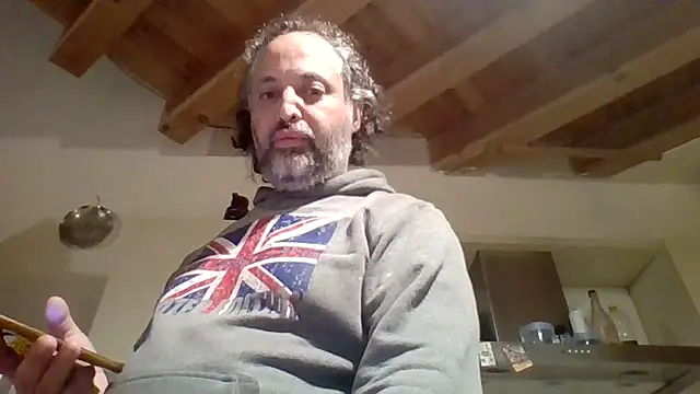 Snapshot of woww791 chatting on October 2025 07:54:02 PM woww791 online show from October 2025 07:54:02 PM