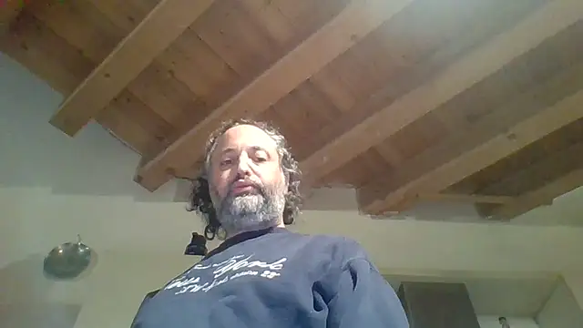 Snapshot of woww791 chatting on October 2025 02:13:02 PM woww791 online show from October 2025 02:13:02 PM