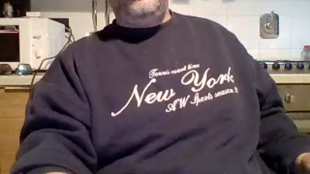 Snapshot of woww791 chatting on October 2025 03:04:01 PM woww791 online show from October 2025 03:04:01 PM