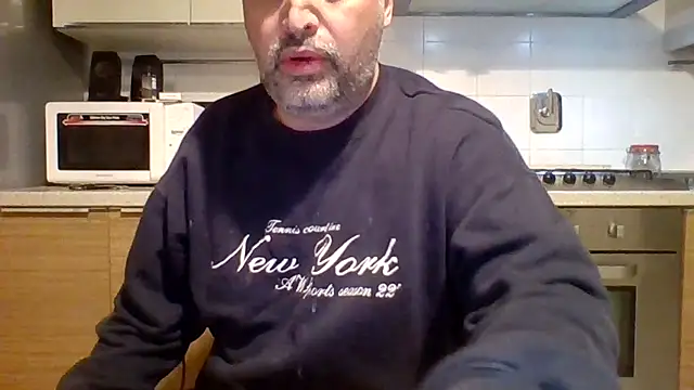 Snapshot of woww791 chatting on October 2025 07:37:02 PM woww791 online show from October 2025 07:37:02 PM