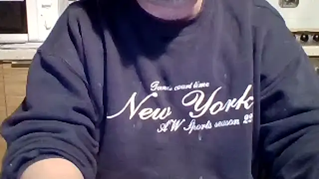 Snapshot of woww791 chatting on October 2025 02:51:02 PM woww791 online show from October 2025 02:51:02 PM