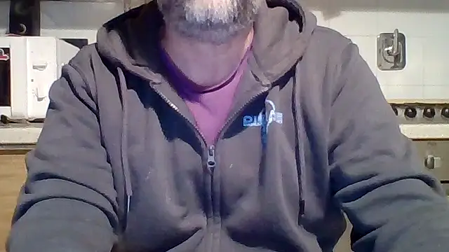 Snapshot of woww791 chatting on November 2025 02:49:01 PM woww791 online show from November 2025 02:49:01 PM