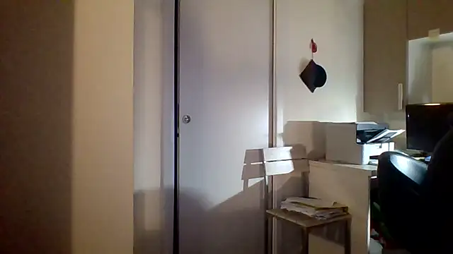 Snapshot of woww791 chatting on November 2025 08:20:02 PM woww791 online show from November 2025 08:20:02 PM