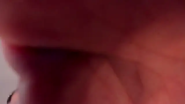 Madisonsmiith online show from December 2024 02:26:01 AM