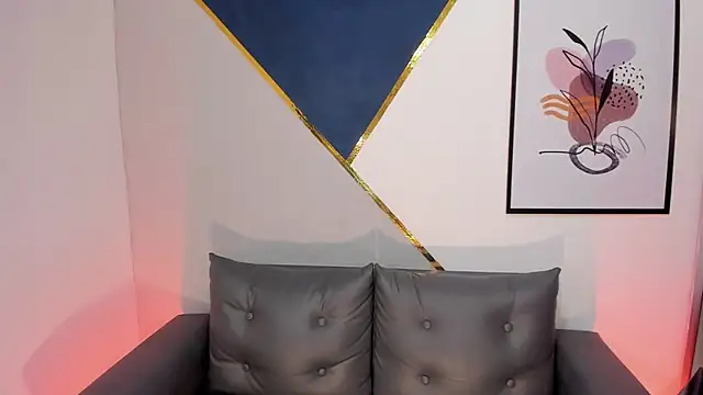 Madisonsmiith online show from December 2024 08:07:02 AM