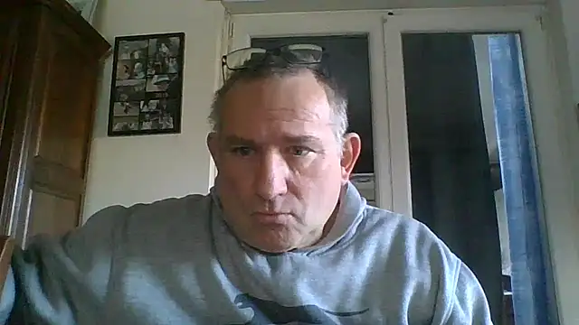jeanlulu online show from January 2025 03:09:02 PM