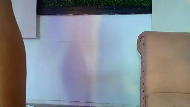 kristyl paez online show from March 2025 07:37:02 PM