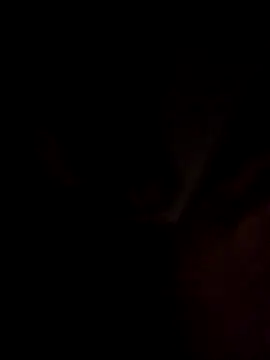 Snapshot of Blade3535@xh chatting on September 2025 11:17:02 PM Blade3535xh online show from September 2025 11:17:02 PM