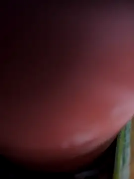 Snapshot of Blade3535@xh chatting on November 2025 02:19:02 PM Blade3535xh online show from November 2025 02:19:02 PM