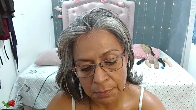 Snapshot of lalisha_96 chatting on September 2025 10:15:02 PM lalisha 96 online show from September 2025 10:15:02 PM