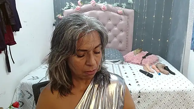 Snapshot of lalisha_96 chatting on October 2025 11:57:01 PM lalisha 96 online show from October 2025 11:57:01 PM