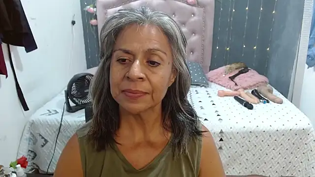 Snapshot of lalisha_96 chatting on October 2025 04:33:02 AM lalisha 96 online show from October 2025 04:33:02 AM