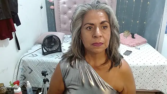 Snapshot of lalisha_96 chatting on October 2025 11:39:01 PM lalisha 96 online show from October 2025 11:39:01 PM