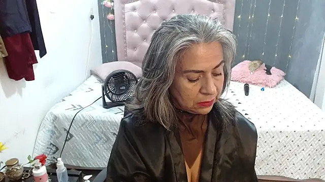 Snapshot of lalisha_96 chatting on October 2025 11:18:01 PM lalisha 96 online show from October 2025 11:18:01 PM