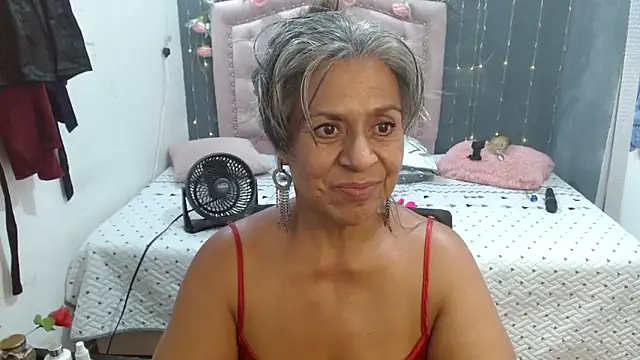 Snapshot of lalisha_96 chatting on October 2025 11:48:01 PM lalisha 96 online show from October 2025 11:48:01 PM