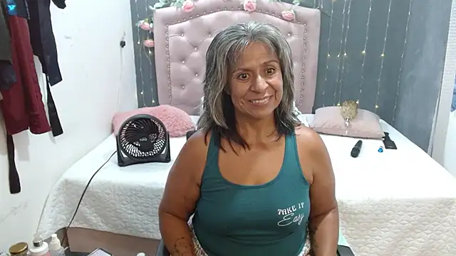 Snapshot of lalisha_96 chatting on October 2025 01:20:02 AM lalisha 96 online show from October 2025 01:20:02 AM