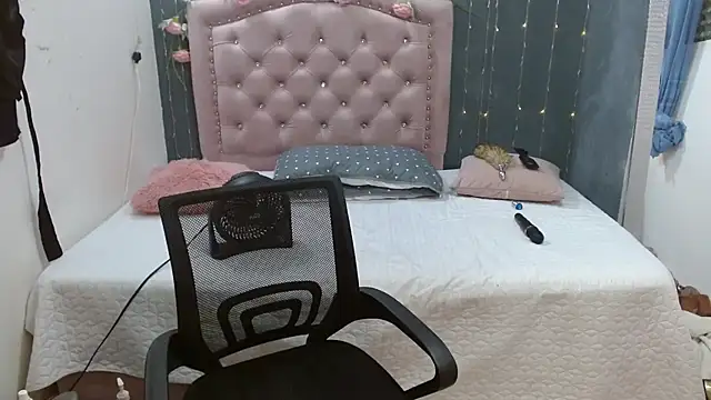 Snapshot of lalisha_96 chatting on November 2025 12:33:01 AM lalisha 96 online show from November 2025 12:33:01 AM