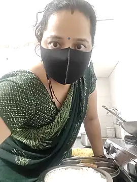 Riyasingh9 online show from January 2025 12:58:01 PM