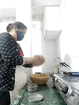 Riyasingh9 online show from January 2025 12:56:01 PM