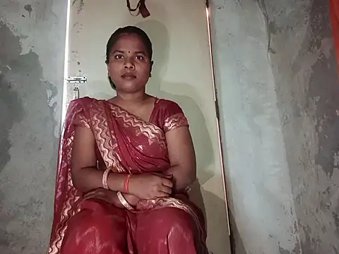 YUKTAPOWER online show from February 2025 10:49:02 AM