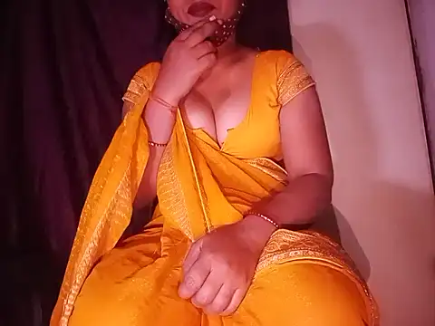 YUKTAPOWER online show from March 2025 08:37:02 PM