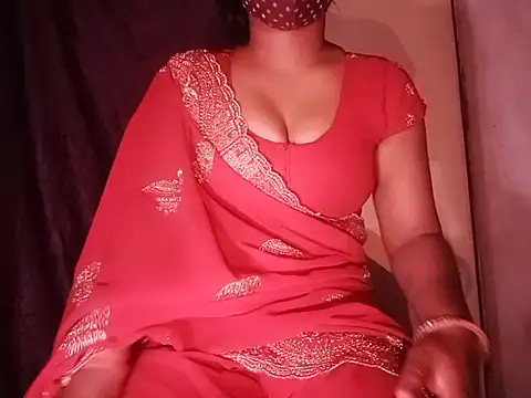 YUKTAPOWER online show from March 2025 10:21:02 PM