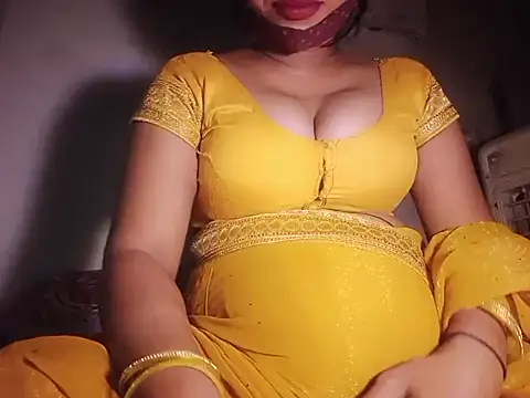 YUKTAPOWER online show from September 2025 09:15:01 PM