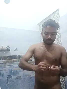 Snapshot of HorriblePastry chatting on December 2025 05:06:02 PM HorriblePastry online show from December 2025 05:06:02 PM