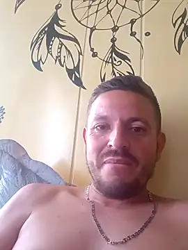 EqualtoOrdinary online show from September 2025 05:38:02 PM