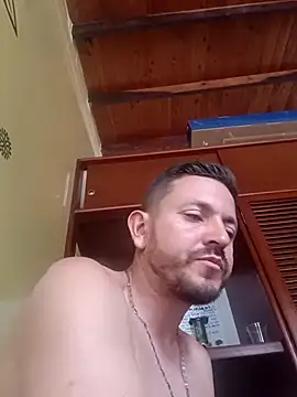 EqualtoOrdinary online show from September 2025 04:23:02 PM