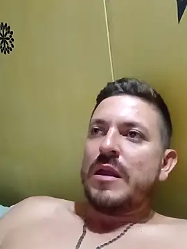 EqualtoOrdinary online show from September 2025 04:39:02 AM