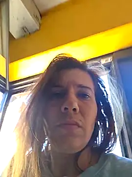 Lina lou4 online show from October 2025 01:33:02 PM