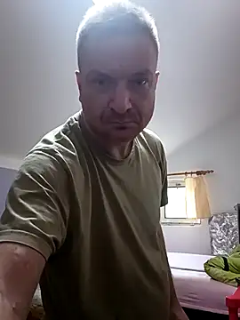 Snapshot of 82liska chatting on October 2025 01:34:02 PM 82liska online show from October 2025 01:34:02 PM