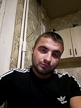 Andy Max online show from October 2025 05:33:01 PM