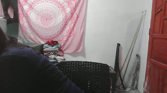 xxsam 69xx online show from January 2025 01:31:02 PM