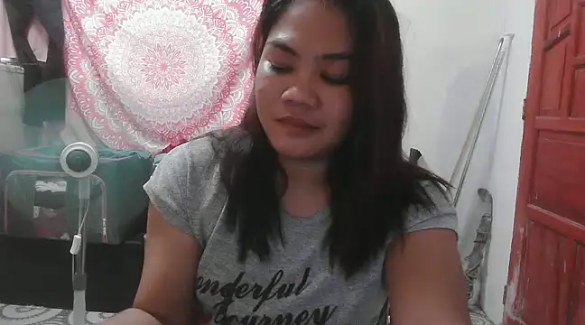 xxsam 69xx online show from January 2025 04:17:01 PM