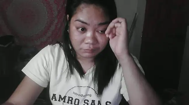 xxsam 69xx online show from February 2025 04:25:01 PM