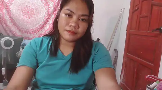 xxsam 69xx online show from February 2025 11:01:02 AM