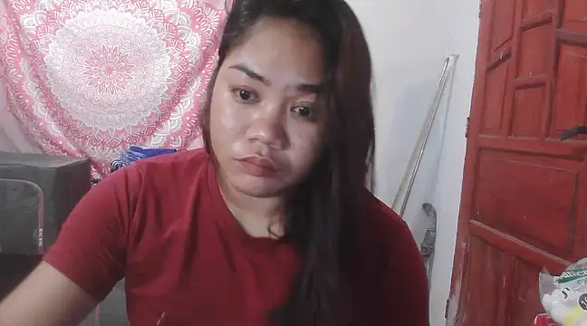 xxsam 69xx online show from February 2025 01:51:02 PM