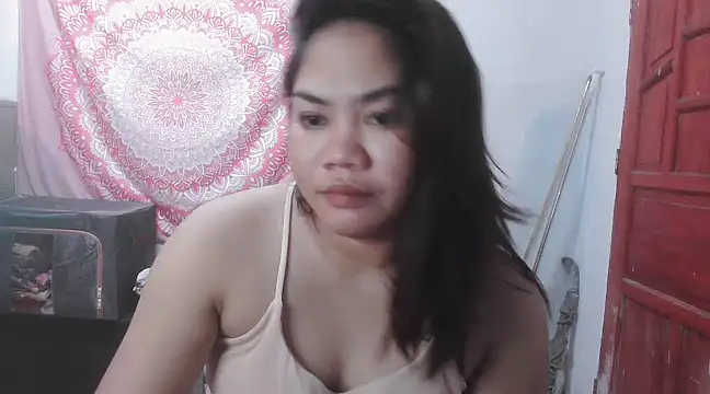 xxsam 69xx online show from February 2025 10:02:01 AM